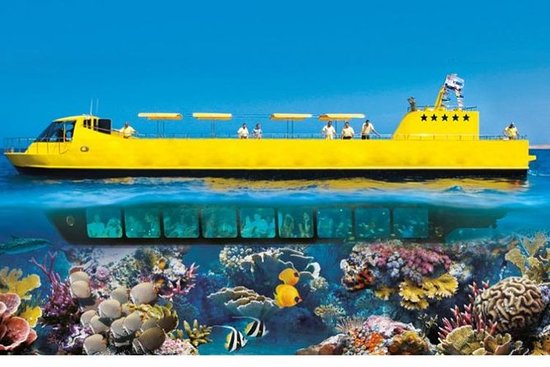 submarine-sharm-el-sheikh